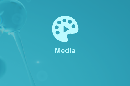 Media-Portfolio Media-Portfolio