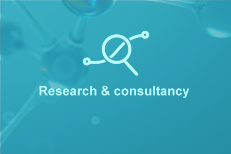 Research-consultancy-Portfolio Research-consultancy-Portfolio