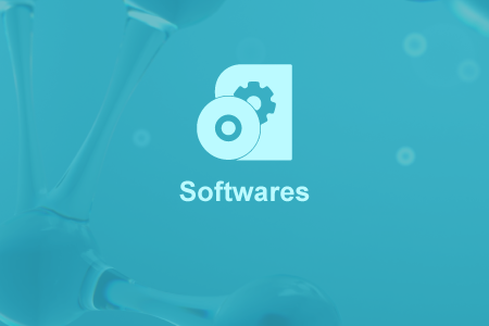 Softwares-portfolio2 Softwares-portfolio2