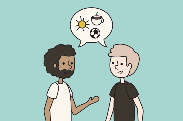 92_Making-Small-Talk