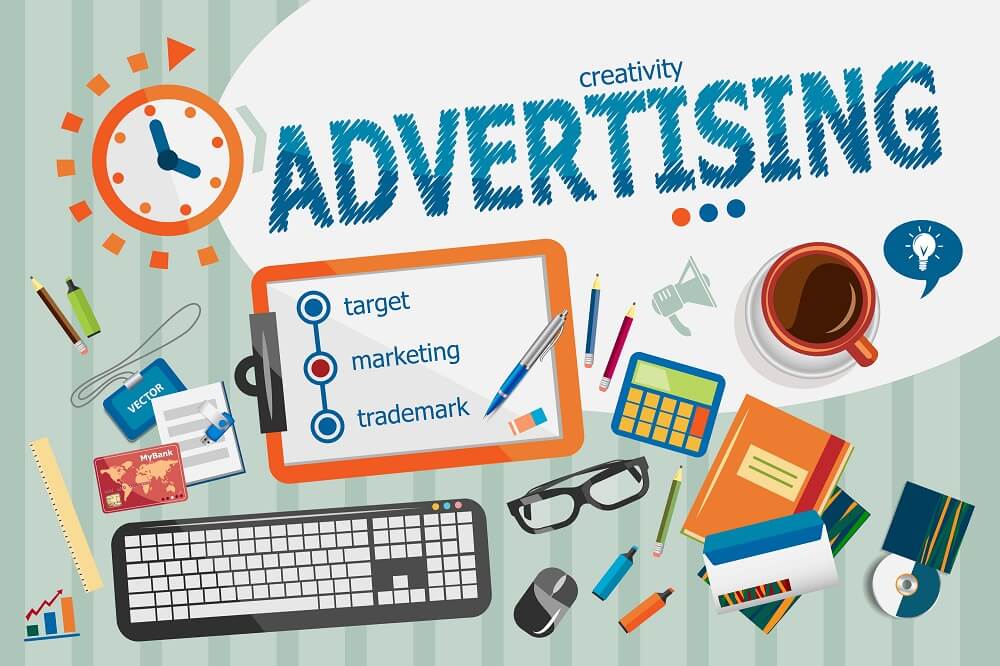 Ad-Agencies-new-overtime-law