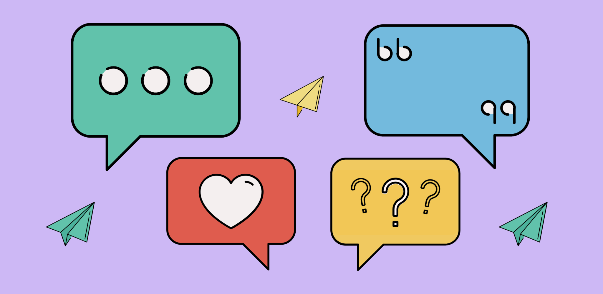 How-to-Make-Small-Talk-for-Introverts-in-Sales