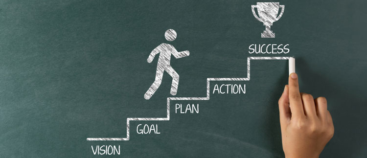 coach-business-success-empowerment-coaching-1