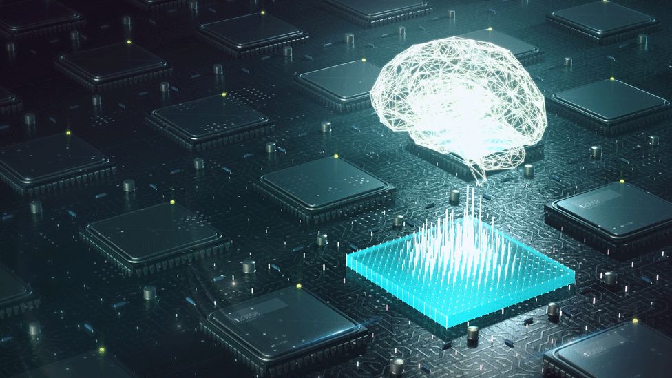 _107910066_brainai
